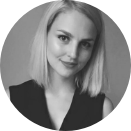 Olga Neklyudova - Manager consultant